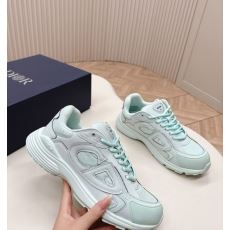 Christian Dior Sneakers